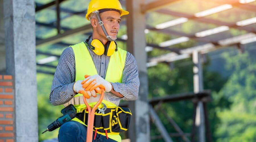 Expert new roof installation services in Eden Prairie, MN